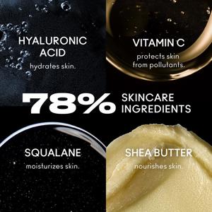 MAC Strobe Dewy Skin Tint 30ml